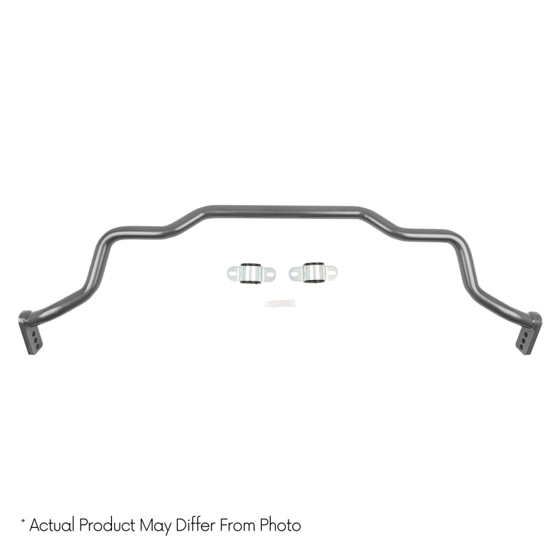 Belltech ANTI-SWAYBAR SETS 5407/5506-Sway Bars-Deviate Dezigns (DV8DZ9)