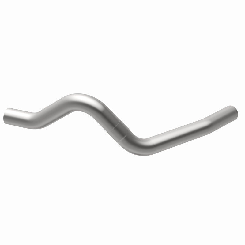 MagnaFlow Univ TP Assy 99-03 7.3L Ford Diesel-Connecting Pipes-Deviate Dezigns (DV8DZ9)