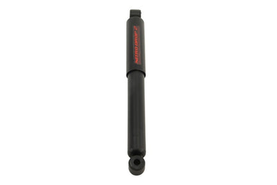 Belltech SHOCK ABSORBER NITRO DROP 2-Shocks and Struts-Deviate Dezigns (DV8DZ9)