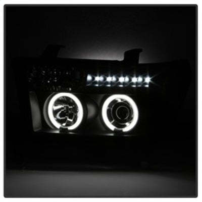 Photo - Unmounted