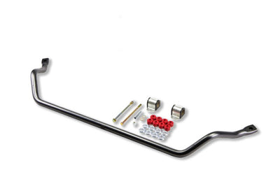 Belltech FRONT ANTI-SWAYBAR 87-96 DODGE DAKOTA-Sway Bars-Deviate Dezigns (DV8DZ9)