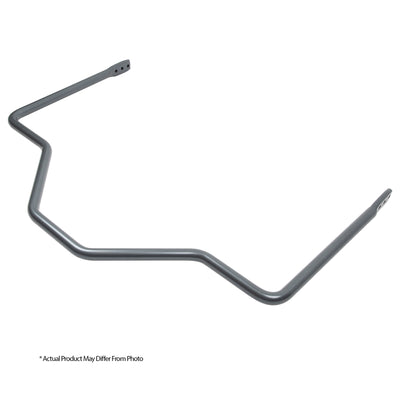 Belltech REAR ANTI-SWAYBAR 88-98 GM 1500/6 LUG 2500-Sway Bars-Deviate Dezigns (DV8DZ9)