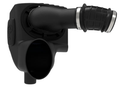 aFe POWER Momentum GT Pro 5R Intake System 19-22 Chevrolet Blazer V6-3.6L-Cold Air Intakes-Deviate Dezigns (DV8DZ9)