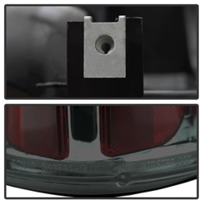 Photo - Unmounted