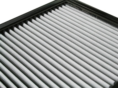 aFe MagnumFLOW Air Filters OER PDS A/F PDS Dodge Trucks 02-12 V6/V8-Air Filters - Drop In-Deviate Dezigns (DV8DZ9)