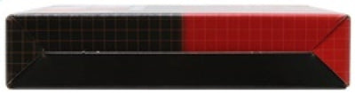 K&N Replacement Air Filter for 11-12 Chrysler Town & Country / Dodge Grand Caravan / 11 VW Routan-Air Filters - Drop In-Deviate Dezigns (DV8DZ9)