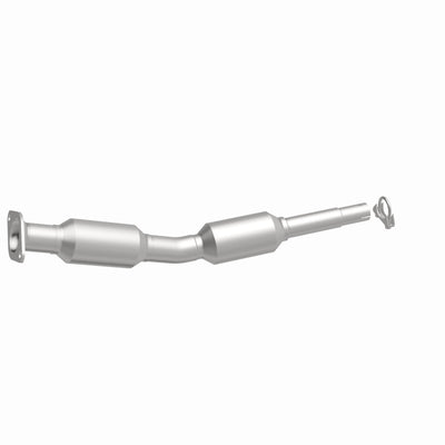 Magnaflow Conv DF 04-09 Toyota Prius 1.5L Assembly *NOT FOR SALE IN CALIFORNIA*-Catalytic Converter Direct Fit-Deviate Dezigns (DV8DZ9)