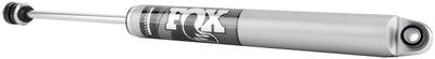 Fox 14+ Dodge 2500/3500 2.0 Perf Series 10.6in Smooth Body IFP Front Shock / 3-4in Lift-Shocks and Struts-Deviate Dezigns (DV8DZ9)