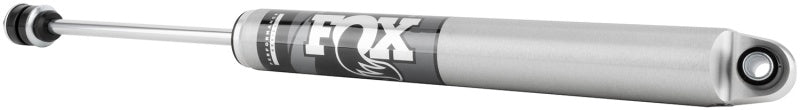 Fox 14+ Dodge 2500/3500 2.0 Perf Series 10.6in Smooth Body IFP Front Shock / 3-4in Lift-Shocks and Struts-Deviate Dezigns (DV8DZ9)
