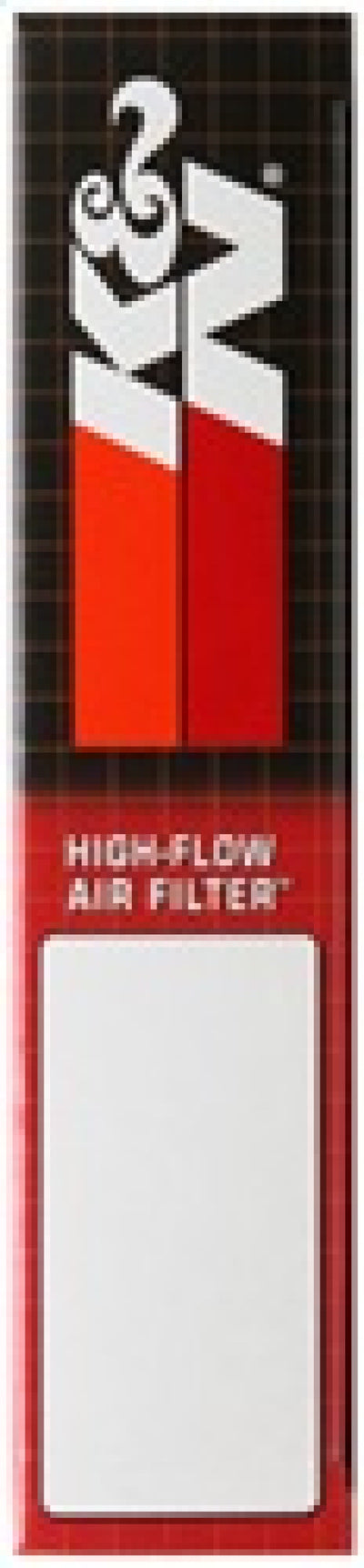 K&N Replacement Air Filter MAZDA DEMIO 1.3L-16V; 1999-2001-Air Filters - Drop In-Deviate Dezigns (DV8DZ9)