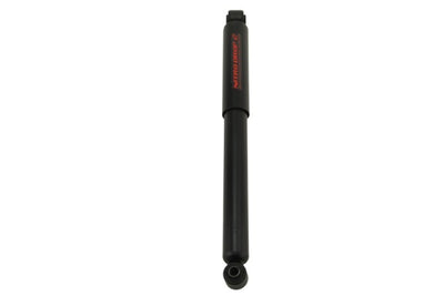 Belltech SHOCK ABSORBER NITRO DROP 2-Shocks and Struts-Deviate Dezigns (DV8DZ9)