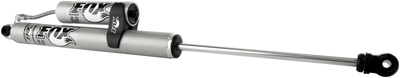 Fox 05+ Ford SD 2.0 Performance Series 14.1in. Smooth Body Remote Reservoir Rear Shock / 4-6in. Lift-Shocks and Struts-Deviate Dezigns (DV8DZ9)