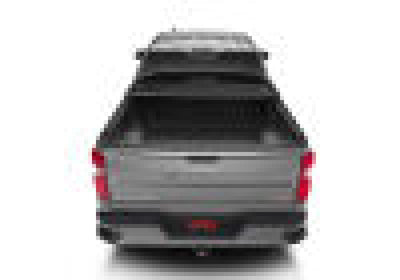 Extang 19-21 Dodge Ram (5ft 7in Bed) - Does Not Fit RamBox (New Body Style) Trifecta e-Series-Tonneau Covers - Soft Fold-Deviate Dezigns (DV8DZ9)