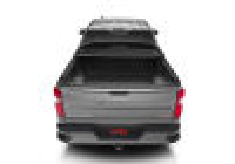Extang 19-21 Dodge Ram (5ft 7in Bed) - Does Not Fit RamBox (New Body Style) Trifecta e-Series-Tonneau Covers - Soft Fold-Deviate Dezigns (DV8DZ9)