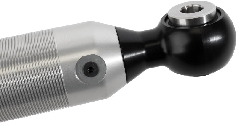 Fox 19+ GM 1500 2.0 Performance Series 4.9in. IFP Coilover Shock / 0-2in Lift-Coilovers-Deviate Dezigns (DV8DZ9)