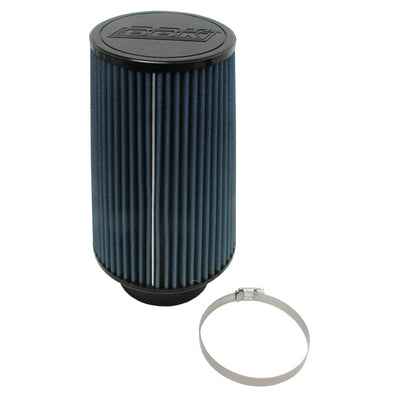 BBK Replacement High Flow Air Filter For BBK Cold Air Kit-Air Filters - Direct Fit-Deviate Dezigns (DV8DZ9)