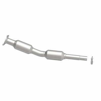 Magnaflow Conv DF 04-09 Toyota Prius 1.5L Assembly *NOT FOR SALE IN CALIFORNIA*-Catalytic Converter Direct Fit-Deviate Dezigns (DV8DZ9)