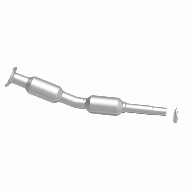 Magnaflow Conv DF 04-09 Toyota Prius 1.5L Assembly *NOT FOR SALE IN CALIFORNIA*-Catalytic Converter Direct Fit-Deviate Dezigns (DV8DZ9)
