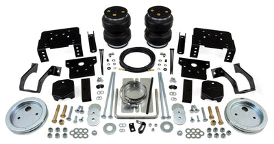 Air Lift Loadlifter 5000 Air Spring Kit-Air Suspension Kits-Deviate Dezigns (DV8DZ9)