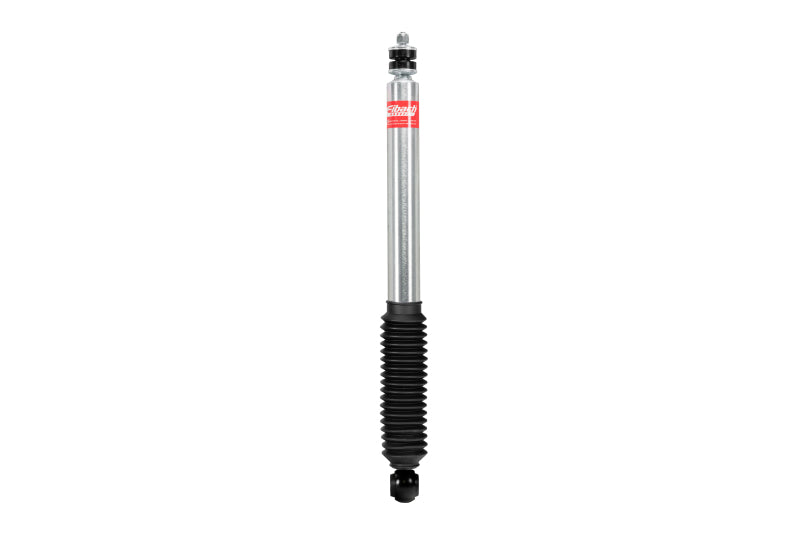 Eibach 03-09 Dodge Ram 2500 4WD Front Pro-Truck Sport Shock (for Lifted Suspension 0-3in)-Shocks and Struts-Deviate Dezigns (DV8DZ9)