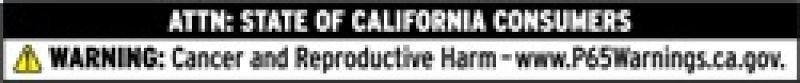 Truxedo 14-18 GMC Sierra & Chevrolet Silverado 1500 6ft 6in Pro X15 Bed Cover-Bed Covers - Roll Up-Deviate Dezigns (DV8DZ9)