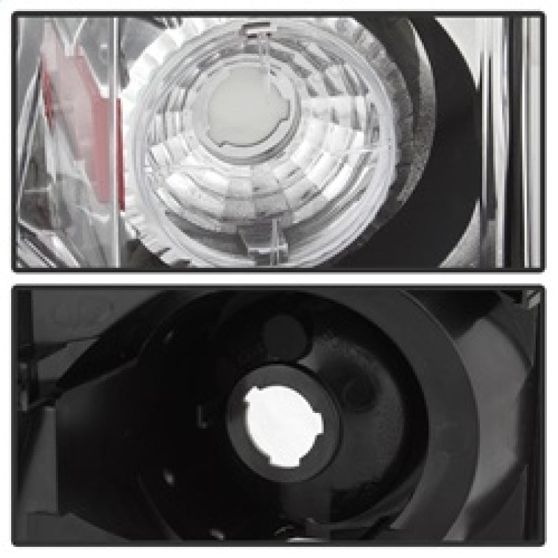 Photo - Unmounted