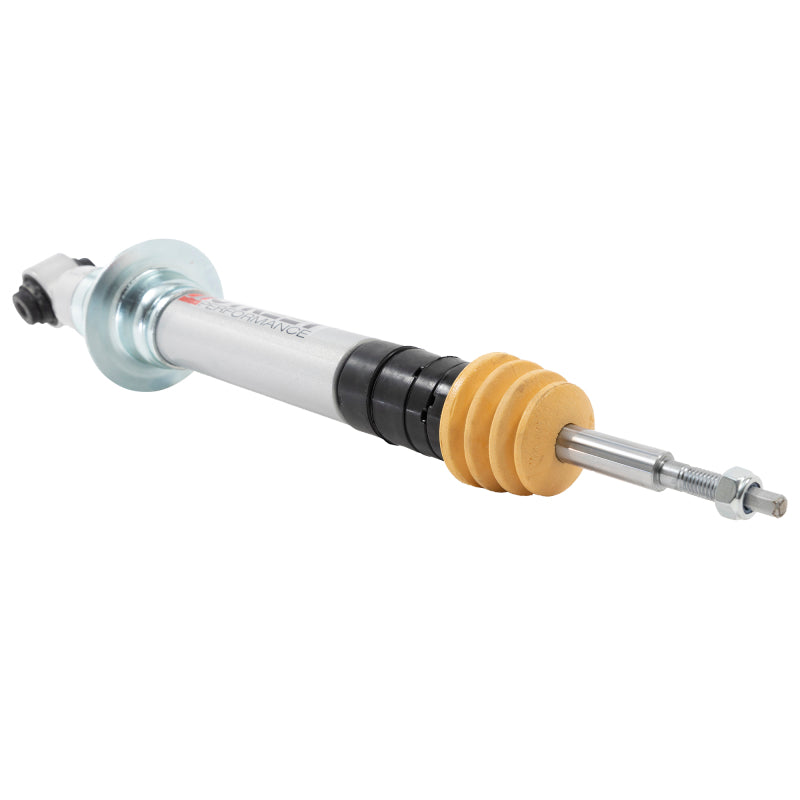 Belltech Lowering Strut 21 2WD/4WD Chevy Tahoe/GMC Yukon 1 to 3.5in-Shocks and Struts-Deviate Dezigns (DV8DZ9)