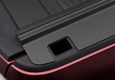 Retrax 2019 Ram 1500 RetraxONE MX-Retractable Bed Covers-Deviate Dezigns (DV8DZ9)