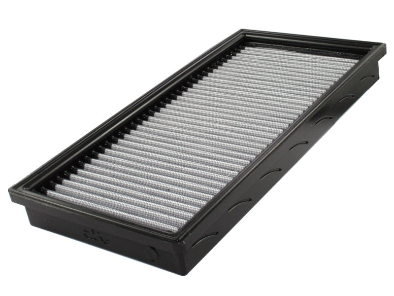 aFe MagnumFLOW Air Filters OER PDS A/F PDS Jeep Cherokee 97-11-Air Filters - Drop In-Deviate Dezigns (DV8DZ9)