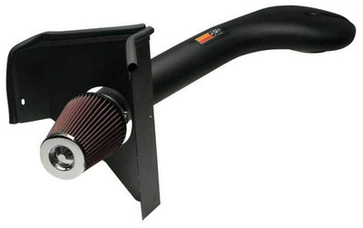 K&N 57 Series Performance Intake Kit for 94-02 Dodge Ram Pickup V8 5.2L/5.9L-Cold Air Intakes-Deviate Dezigns (DV8DZ9)