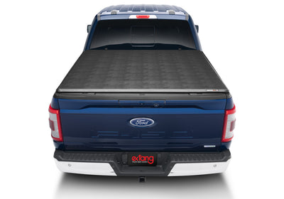 Extang 2021 Ford F-150 (6ft 6in Bed) Trifecta 2.0-Tonneau Covers - Soft Fold-Deviate Dezigns (DV8DZ9)