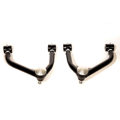IHC - 2007-2016 GM Adjustable Control Arms (Camber Correction 4-6" Drops) | FITS ONLY CAST-Control Arms-Deviate Dezigns (DV8DZ9)