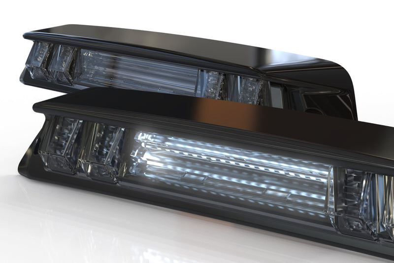 MORIMOTO - X3B LED BRAKE LIGHT | F-150 | 15+-Tail Lights-Deviate Dezigns (DV8DZ9)