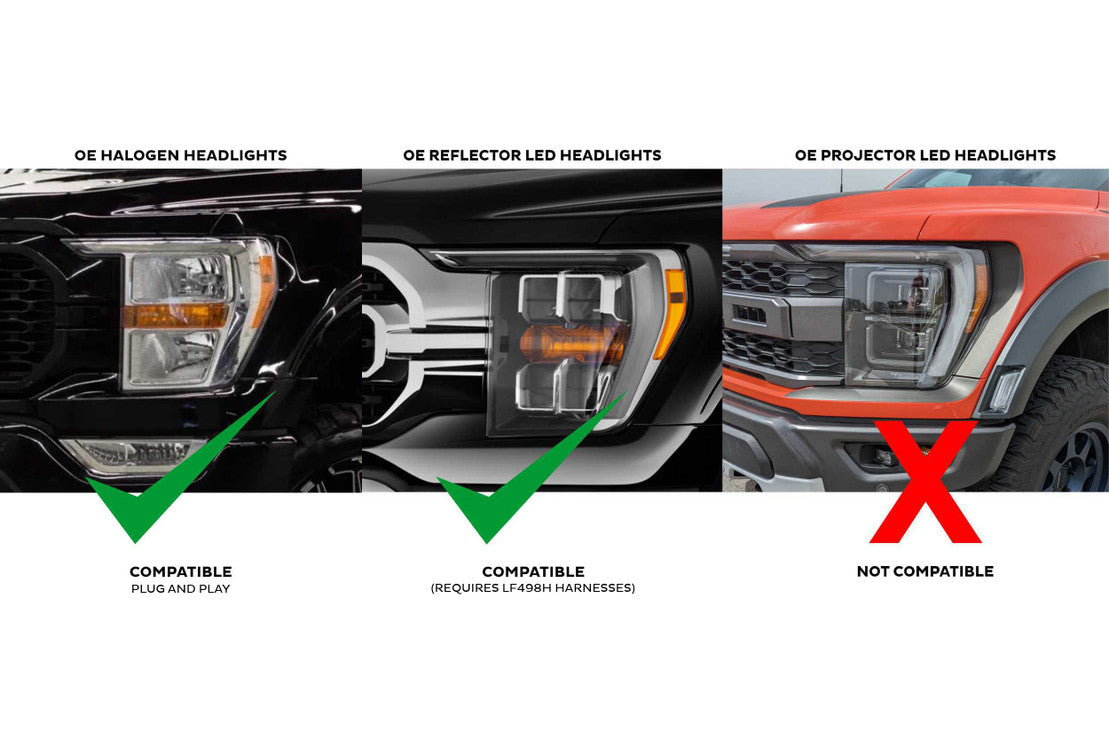 21+ 1984 Ford F150 Fuse Box Diagram