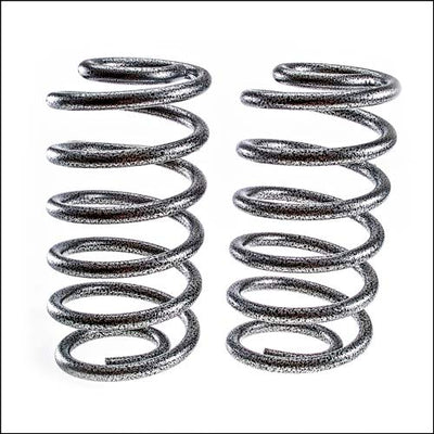 DJM - 2007-2014 Chevy Avalanche 3 Inch Rear Lowering Coil Springs-Lowering Springs-Deviate Dezigns (DV8DZ9)