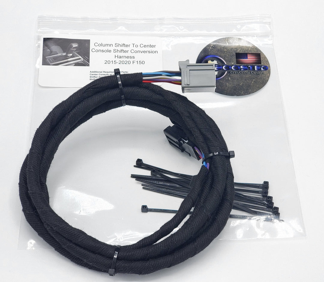 楽天市場】ご購入特典付き！ 新デザイン LAIZA R's サイド