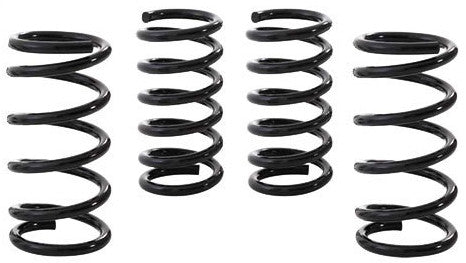 Maxtrac - 1965-1972 Chevy C10 2WD 2/4 Lowering Kit With No Shocks-Lowering Kits-Deviate Dezigns (DV8DZ9)