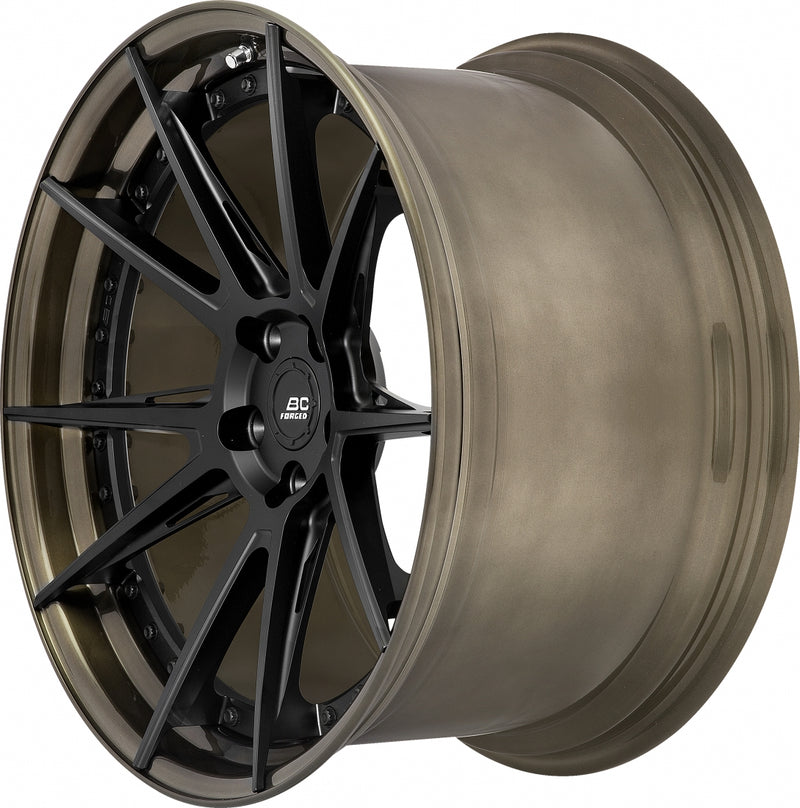 BC Forged - HCA382-Wheels-Deviate Dezigns (DV8DZ9)