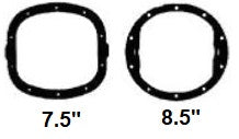 Ridetech - 1982-2003 Chevy S10 Front and Rear Air Suspension-Lowering Kits-Deviate Dezigns (DV8DZ9)