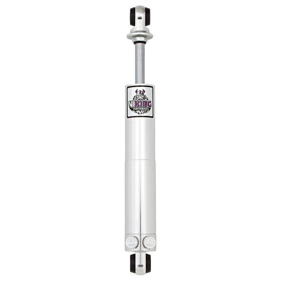 IHC Suspension - Shock Relocation Kit | F-150 2015-2022-Lowering Kits-Deviate Dezigns (DV8DZ9)