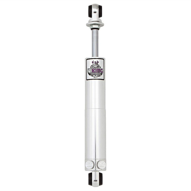IHC Suspension - Shock Relocation Kit | F-150 2015-2022-Lowering Kits-Deviate Dezigns (DV8DZ9)